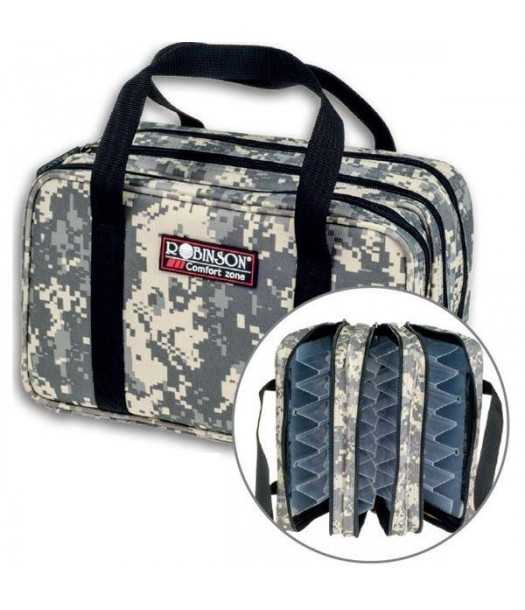 krepsys-zvejui-robinson-camo-