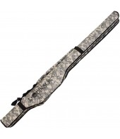 Meškerių dėklas Robinson Camo Protector, 1skyrius 1,5m (72-CM-P03)