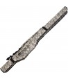 Meškerių dėklas Robinson Camo Protector, 1skyrius 1,5m (72-CM-P03)