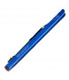 Meškerių dėklas Robinson Blue Guard 10x150cm