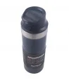 Termopuodelis Stanley Classic Trigger-Action Travel Mug 0.47L mėlynas