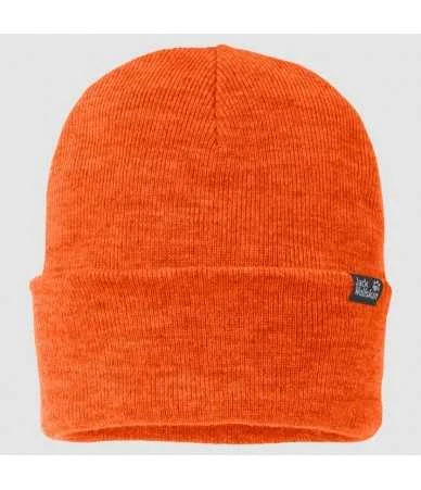 Megzta kepurė JACK...