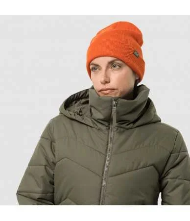 Megzta kepurė JACK...