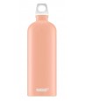 Gertuvė SIGG Lucid Shy Pink 1l