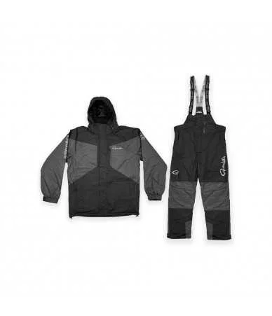 Žvejo kostiumas žieminis...