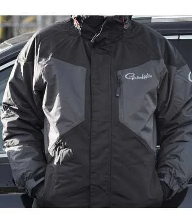 Žvejo kostiumas žieminis...