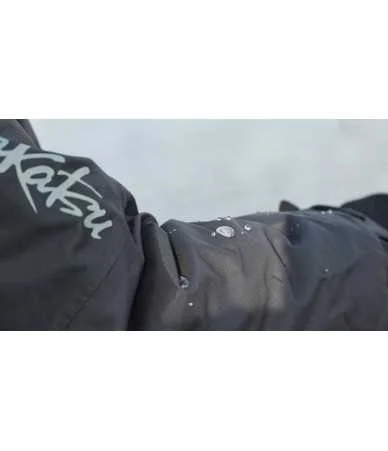 Žvejo kostiumas žieminis...