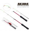Akara Ice Jig Compact