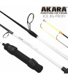 Akara Ice Profi