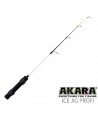 Akara Ice Profi