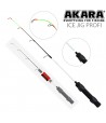 Akara Ice Profi