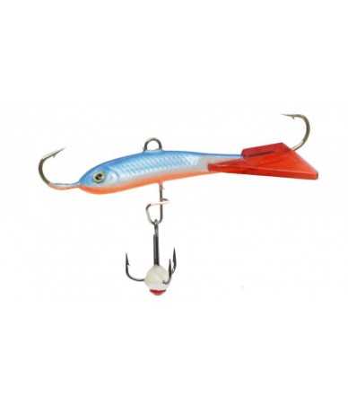 Balansyras CANCAN 40 mm 6g (85) AKARA