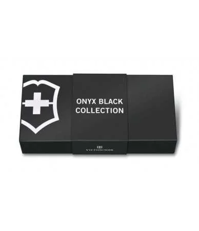 Peilis Victorinox Spartan PC