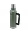 Termosas 2,0l STANLEY Classic