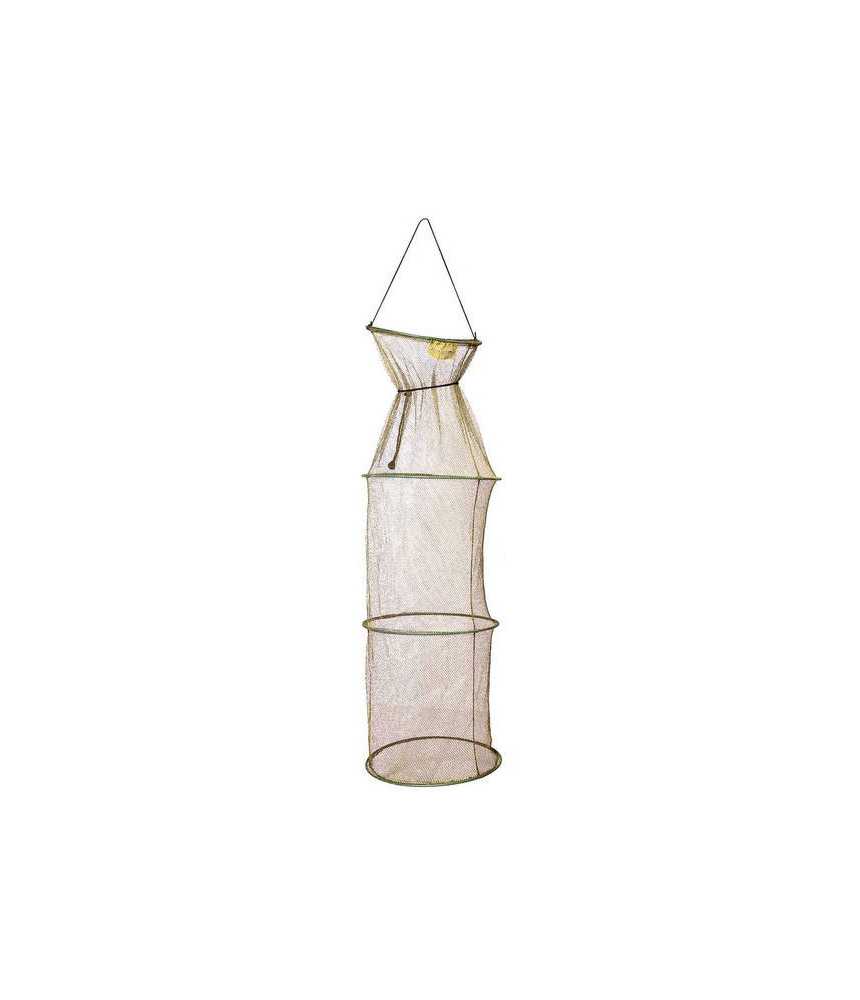 Tinklelis Robinson A1, 40 x 150 cm, 5 mm Tinklelis Robinson A1, 40 x 150 cm, 5 mm