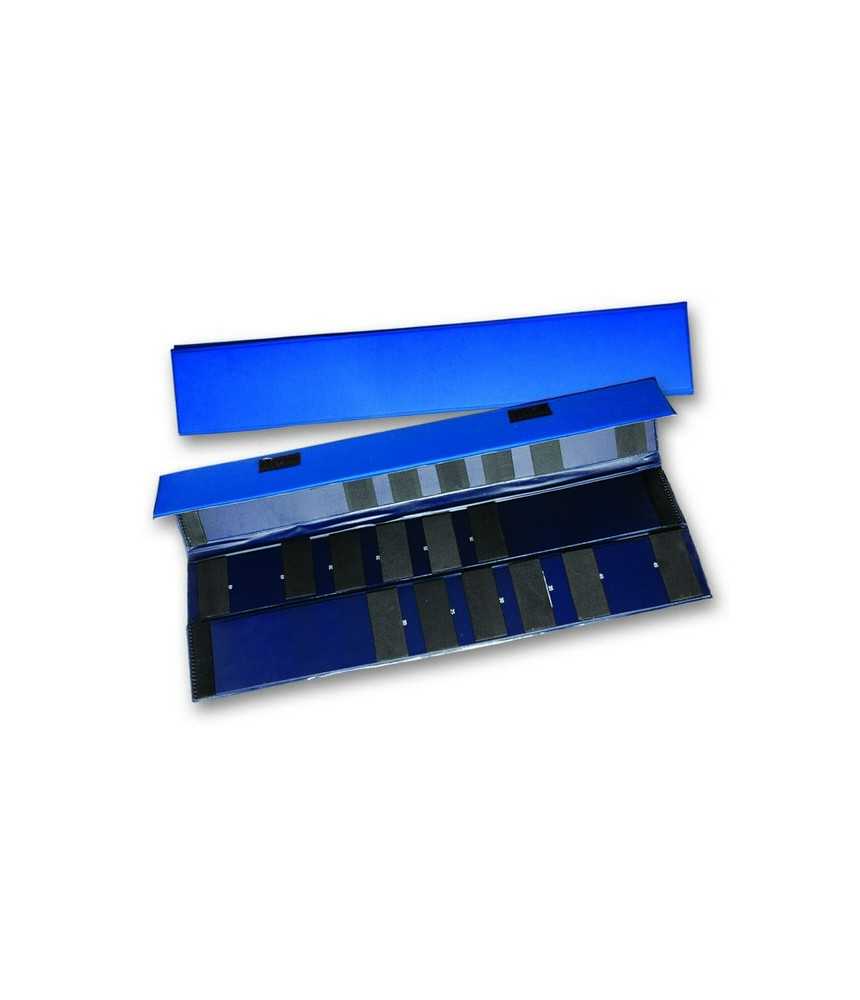 Pavadėlinė VDE-R Team 25cm Pavadėlinė VDE-R Team 25cm