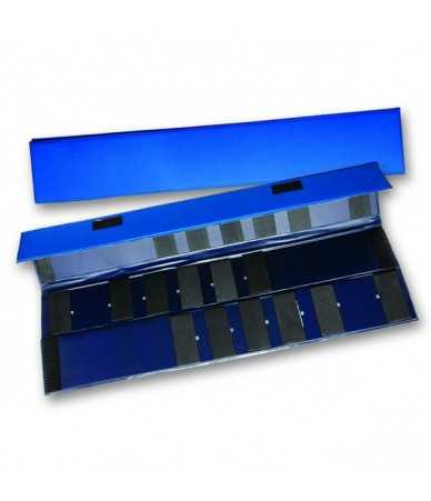 Pavadėlinė VDE-R Team 25cm