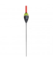 Plūdė Robinson R04 keičiama antena (1-2-3-4 g)
