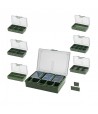 Dėžutė karpininkui RANGEMENT MEDIUM BTPR0070010