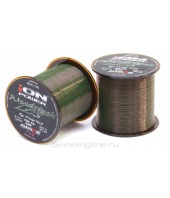 Valas AWA\'S ION POWER WEEDSTASH CLS 600m
