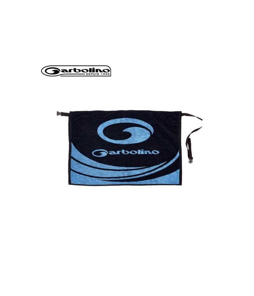 Žvejo prijuostė GARBOLINO GOMAF1320