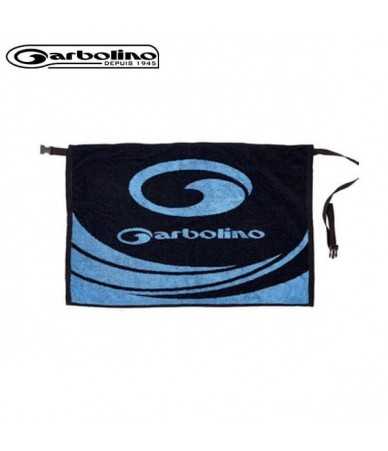 Žvejo prijuostė GARBOLINO GOMAF1320