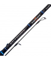 Spiningas Sakura  SALT SNIPER SALS 3,00m, 10-35g