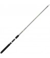 Teleskopinis spiningas Sert Instinct FW20 Telespin 2,10m 10-30g