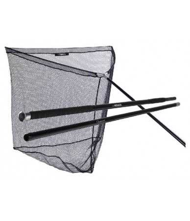 Prowess OSMOSE 105x105cm, 2,85 m