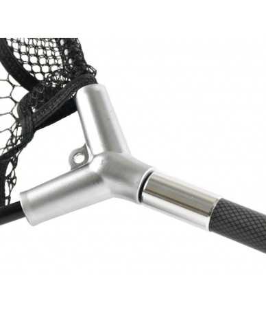 Prowess OSMOSE 105x105cm, 2,85 m