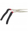 Replės SERT Large Fish Pliers 28 cm