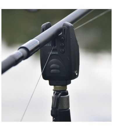 Signalizatorių rinkinys Prowess INSEDIA 4 + 1