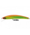 Vobleris Yo-Zuri CRYSTAL MINNOW™ FLOATING R1124 HOBG