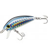 Vobleris Yo-Zuri L-MINNOW™ SINKING F1168, M102, 66mm, 7g