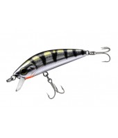 Vobleris Yo-Zuri L-MINNOW™ SINKING F1167, YP, 66mm, 7g