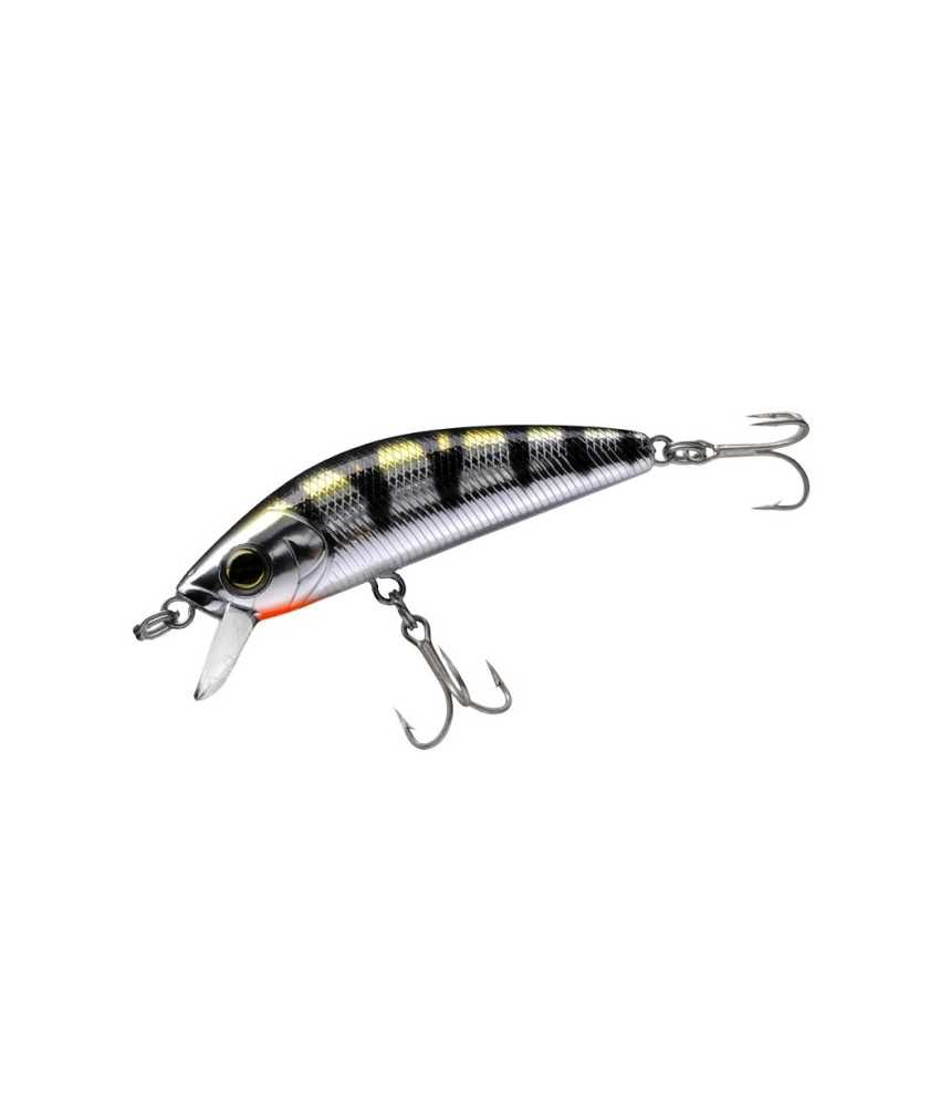 Yo-Zuri L-MINNOW™ SINKING F1167, YP Yo-Zuri L-MINNOW™ SINKING F1167, YP