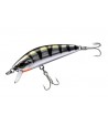 Vobleris Yo-Zuri L-MINNOW™ SINKING F1167, YP, 66mm, 7g