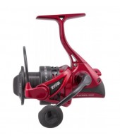 Ritė Ryobi ZAUBER 9+1BB