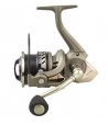 Ritė MEGA BAITS STEALTH L.D. FEEDER FD750i