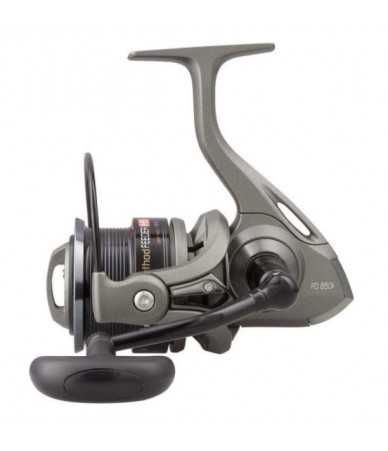 MEGA BAITS METHOD FEEDER FD850i