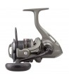 MEGA BAITS METHOD FEEDER FD850i