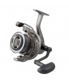 MEGA BAITS METHOD FEEDER FD850i