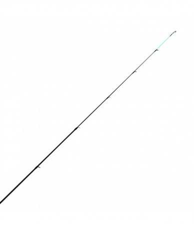 Spiningas Dragon Finesse Jig 2,28m 2-12g