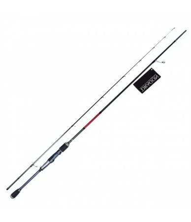 Spiningas Dragon Finesse Jig 0,5-7g