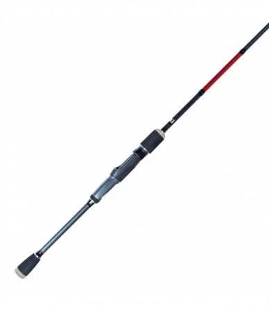 Spiningas Dragon Finesse Jig 0,5-7g