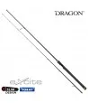 Dragon EXCITE Spinn14 2,13m 2-14g