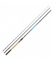 Plūdinė sudurtinė meškerė Ryobi Oasys PRO FLOAT 3,60m 10-35g