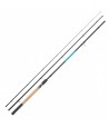 Plūdinė sudurtinė meškerė Ryobi Oasys PRO FLOAT 3,60m 10-35g