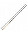 Plūdinė sudurtinė meškerė DRAGON MegaBaits Tactix LC Match 3.60m 25g