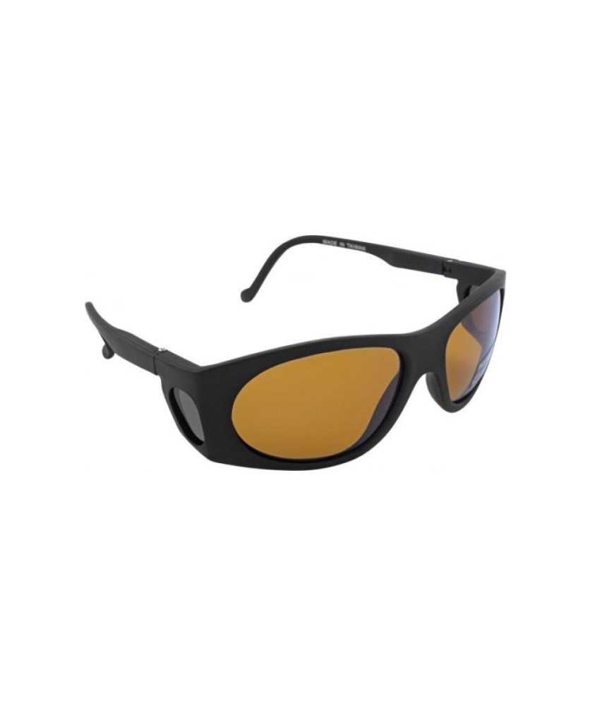 Poliarizuoti akiniai nuo saulės žvejams DRAGON 30321